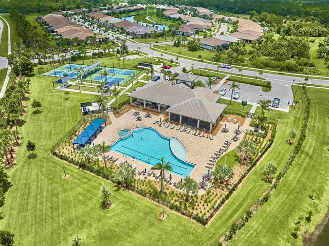 2 of 132 - 3862 White Alder Way, Vero Beach, FL