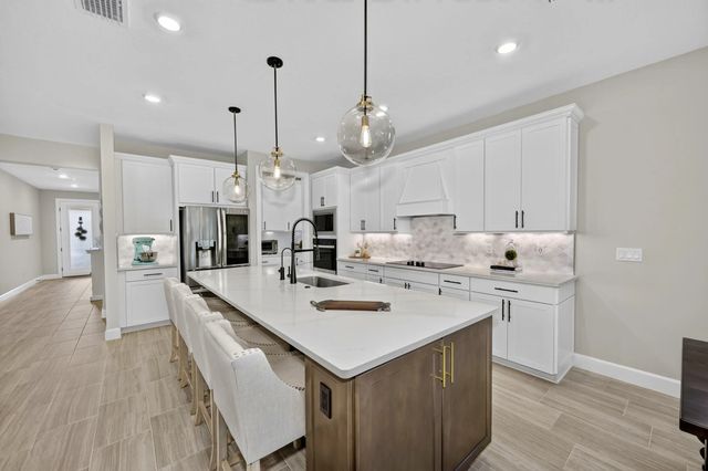 3 of 132 - 3862 White Alder Way, Vero Beach, FL