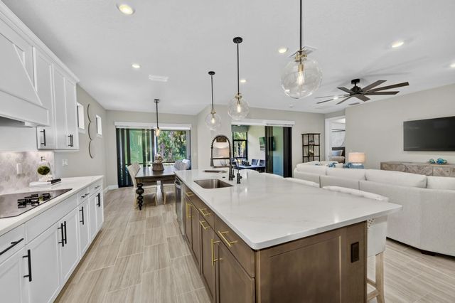 4 of 132 - 3862 White Alder Way, Vero Beach, FL