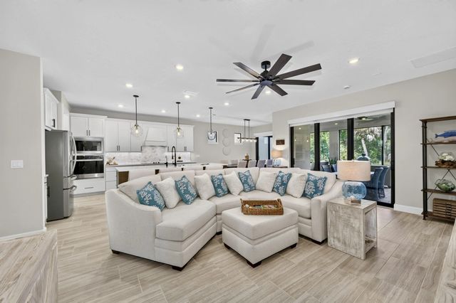 5 of 132 - 3862 White Alder Way, Vero Beach, FL
