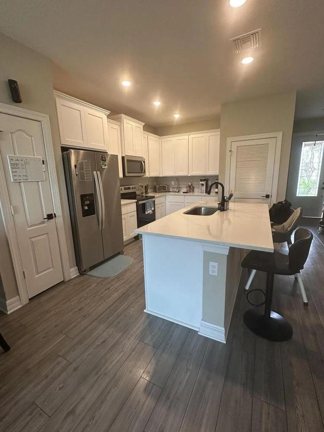 2 of 2 - 5205 Jovial Court, Fort Pierce, FL