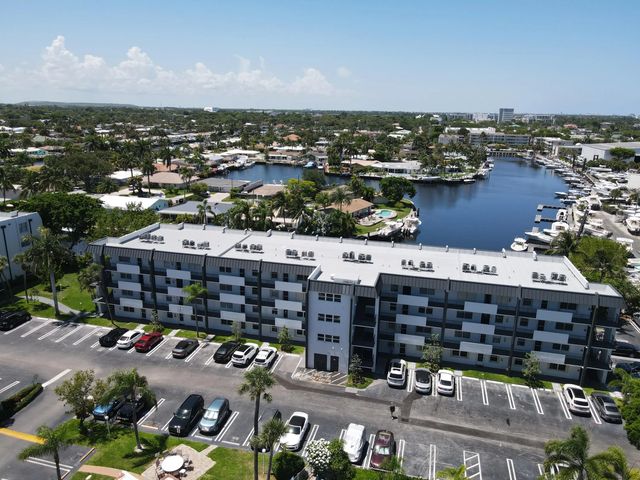 777 S Federal Highway #o303, Pompano Beach