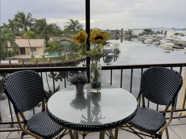 2 of 29 - 777 S Federal Highway #o303, Pompano Beach, FL