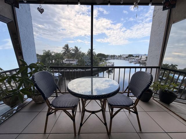 3 of 29 - 777 S Federal Highway #o303, Pompano Beach, FL