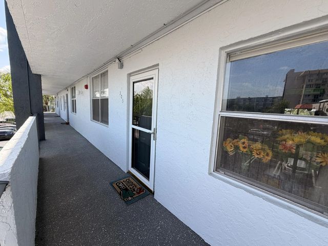 4 of 29 - 777 S Federal Highway #o303, Pompano Beach, FL