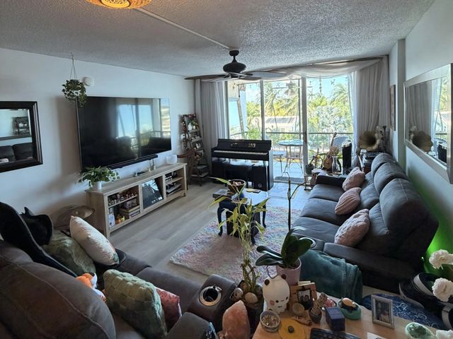 5 of 29 - 777 S Federal Highway #o303, Pompano Beach, FL
