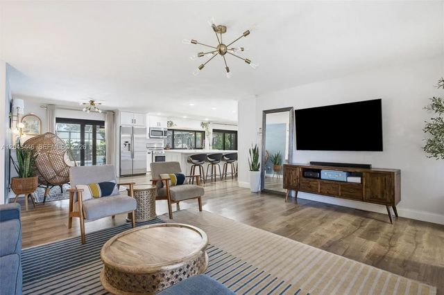 3 of 54 - 8440 Sw 180th Street, Palmetto Bay, FL
