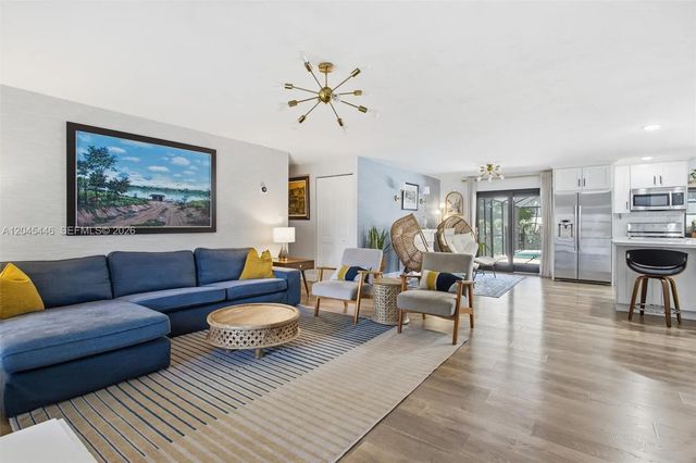5 of 54 - 8440 Sw 180th Street, Palmetto Bay, FL