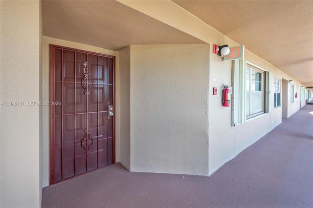 3 of 32 - 500 Sw 130th Terrace #403a, Pembroke Pines, FL