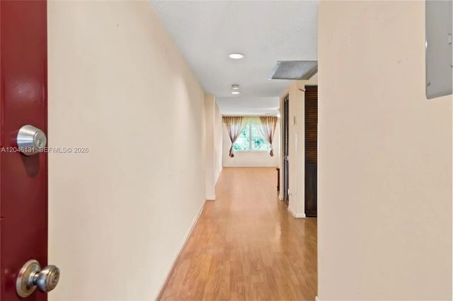 4 of 32 - 500 Sw 130th Terrace #403a, Pembroke Pines, FL