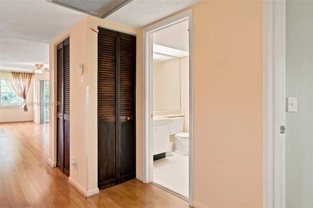 5 of 32 - 500 Sw 130th Terrace #403a, Pembroke Pines, FL