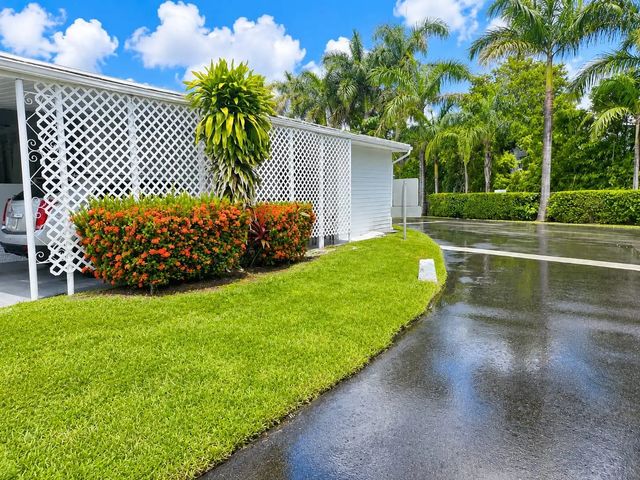 3 of 25 - 3302 Lake Street, Hollywood, FL