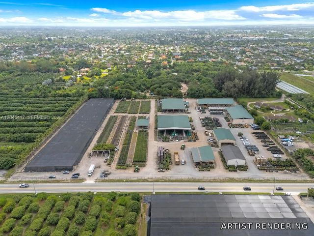 3 of 17 - 20401 Sw 137th Avenue, Miami, FL