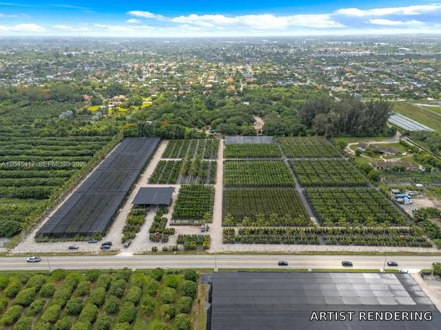 4 of 17 - 20401 Sw 137th Avenue, Miami, FL