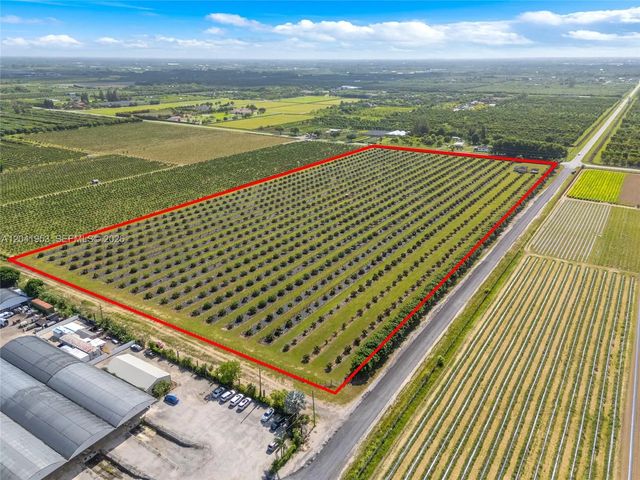 5 of 22 - 320xx Sw 217 Avenue, Homestead, FL