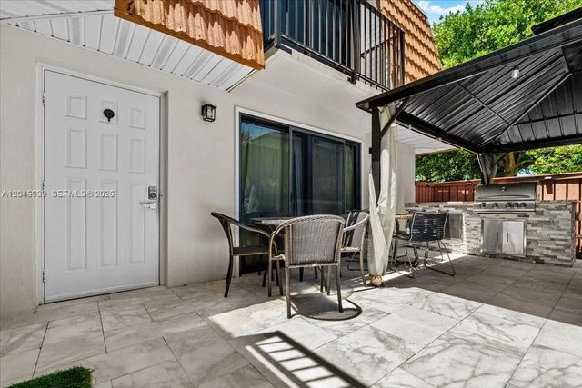 5 of 51 - 2891 Sw 11th Place, Deerfield Beach, FL