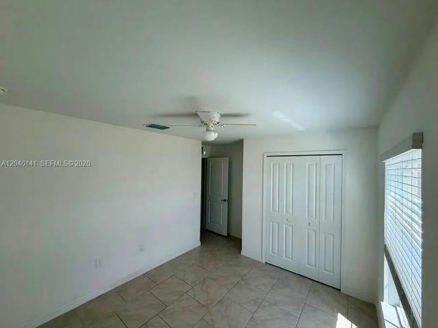 2 of 35 - 4104 Ne 12th Court, Cape Coral, FL
