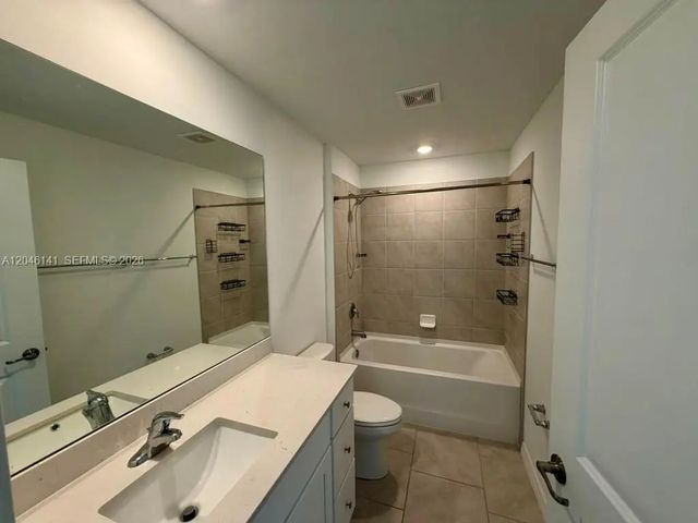 3 of 35 - 4104 Ne 12th Court, Cape Coral, FL