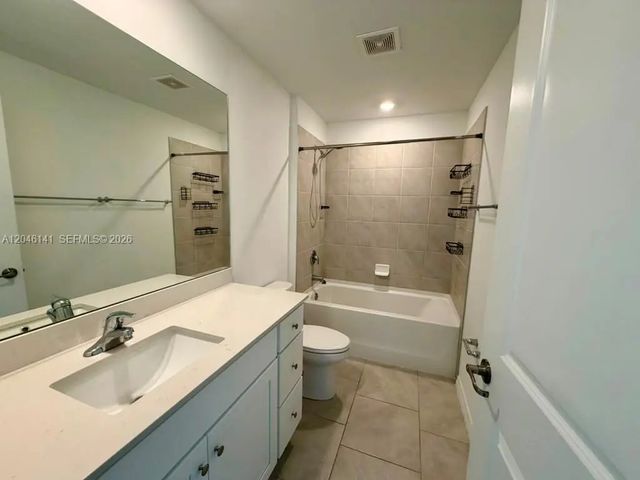 4 of 35 - 4104 Ne 12th Court, Cape Coral, FL