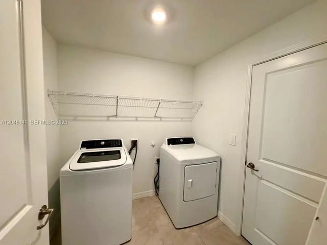 5 of 35 - 4104 Ne 12th Court, Cape Coral, FL