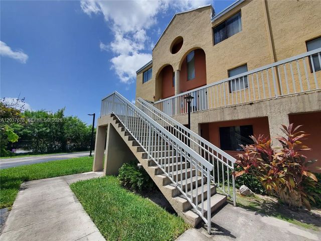 5200 Nw 31st Avenue #150, Fort Lauderdale