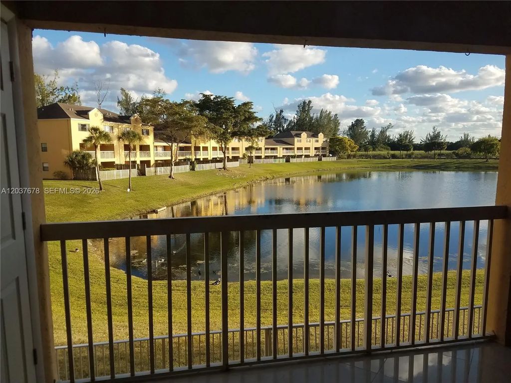 5200 Nw 31st Avenue #150, Fort Lauderdale