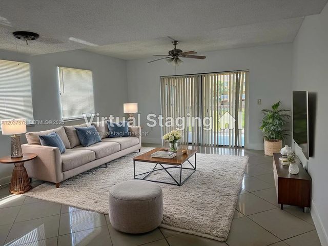 2 of 17 - 5200 Nw 31st Avenue #150, Fort Lauderdale, FL
