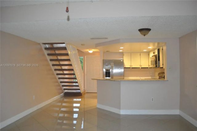4 of 17 - 5200 Nw 31st Avenue #150, Fort Lauderdale, FL