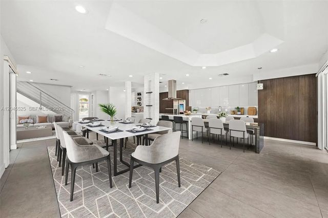 4 of 36 - 1549 Shoreline Way, Hollywood, FL