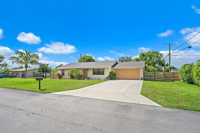 2 of 25 - 9090 Palladium Place, Lake Worth, FL