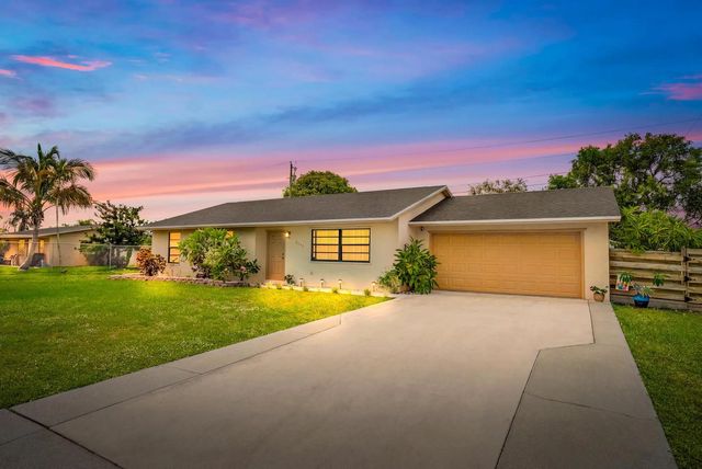 3 of 25 - 9090 Palladium Place, Lake Worth, FL