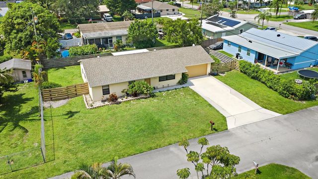 5 of 25 - 9090 Palladium Place, Lake Worth, FL