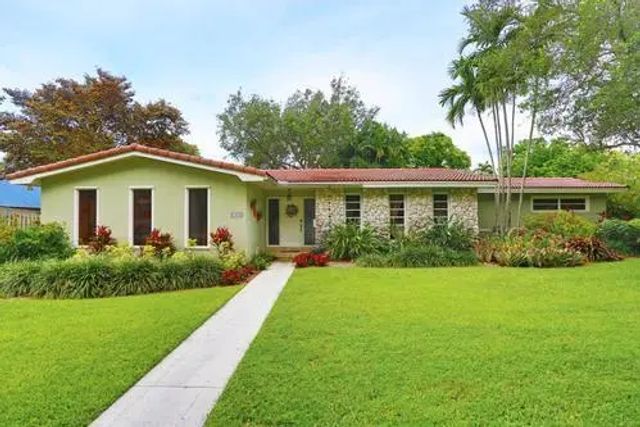 7850 Sw 160th Street, Palmetto Bay