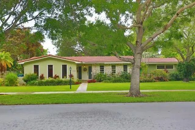 2 of 43 - 7850 Sw 160th Street, Palmetto Bay, FL