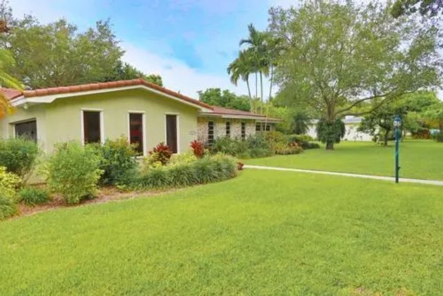 4 of 43 - 7850 Sw 160th Street, Palmetto Bay, FL