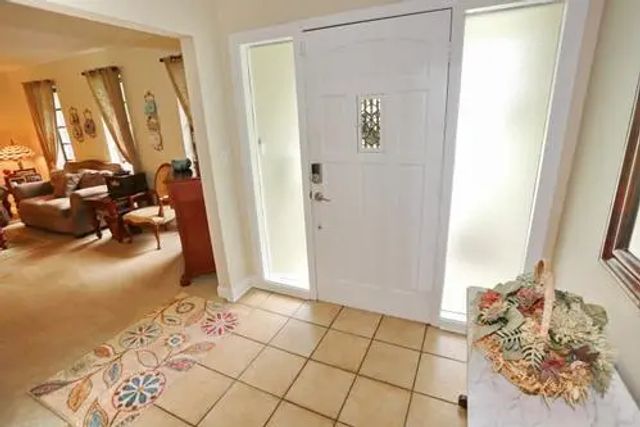5 of 43 - 7850 Sw 160th Street, Palmetto Bay, FL