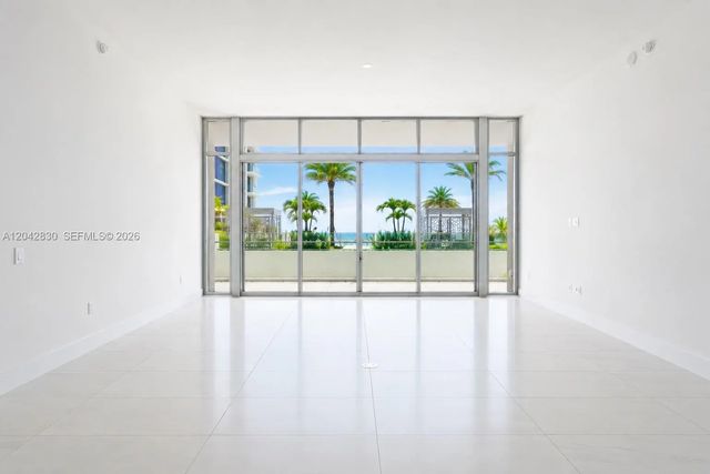 4 of 32 - 153 N Seabreeze Boulevard #401, Fort Lauderdale, FL