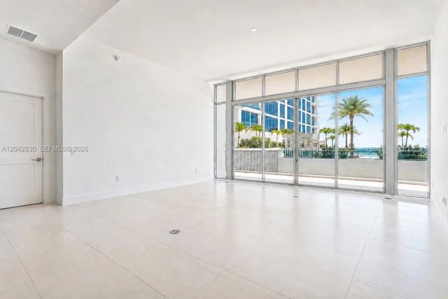 5 of 32 - 153 N Seabreeze Boulevard #401, Fort Lauderdale, FL