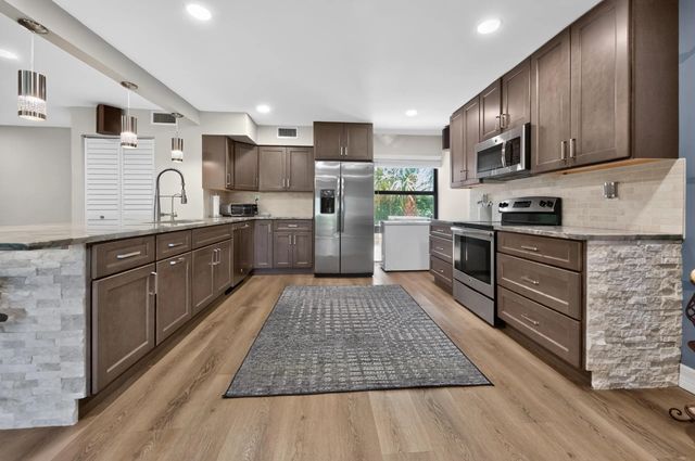 6593 Spring Bottom Way #137, Boca Raton