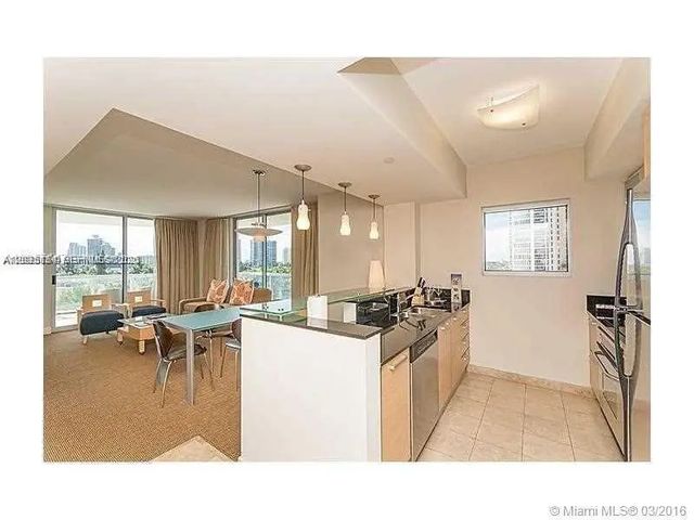 2 of 11 - 18683 Collins Avenue #607, Sunny Isles Beach, FL