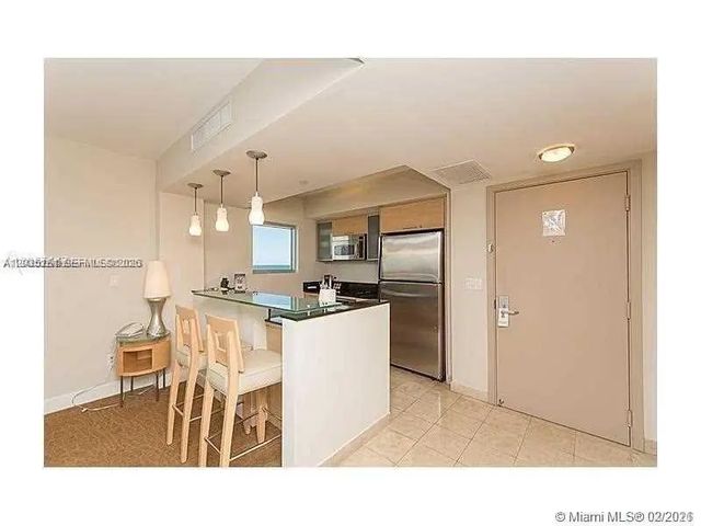 3 of 11 - 18683 Collins Avenue #607, Sunny Isles Beach, FL