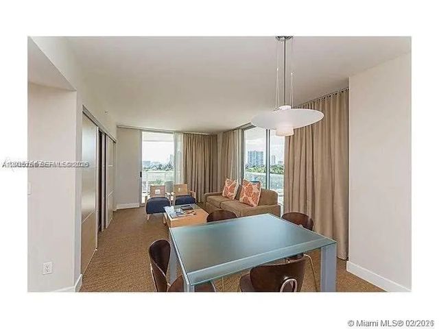 4 of 11 - 18683 Collins Avenue #607, Sunny Isles Beach, FL