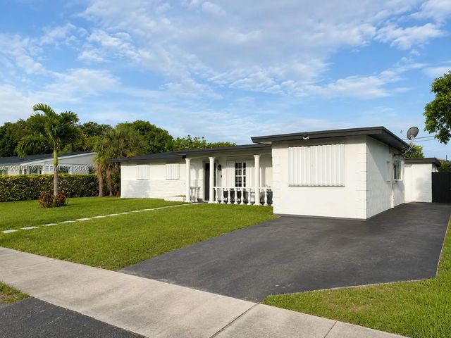 2 of 21 - 17130 Nw 42nd Court, Miami Gardens, FL