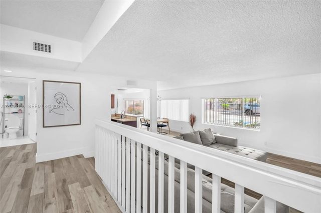 4 of 20 - 4720 Sw 62nd Way #103, Davie, FL