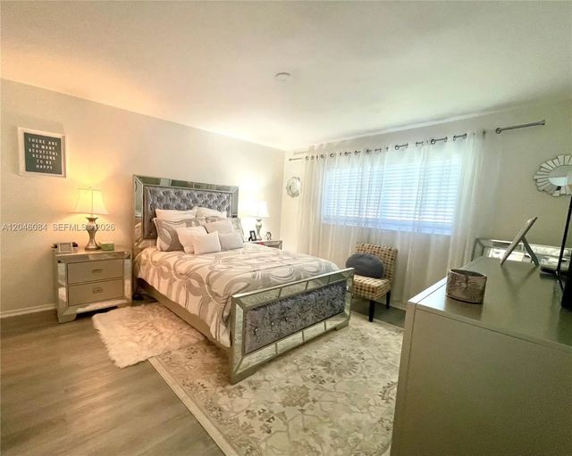 5980 Nw 64th Avenue #312, Tamarac