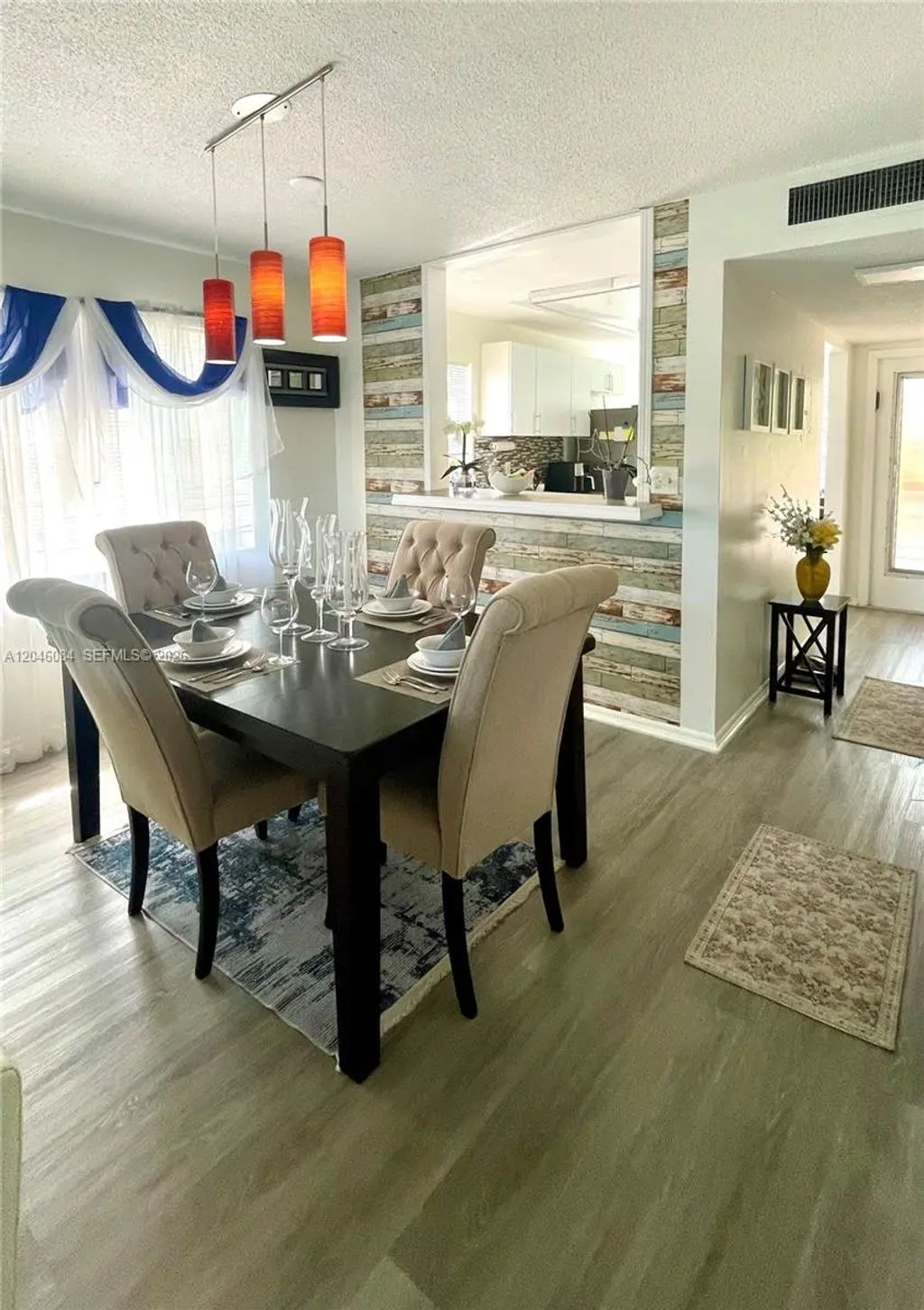 5980 Nw 64th Avenue #312, Tamarac