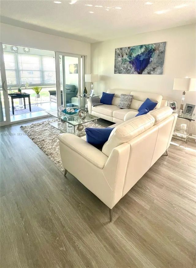 3 of 42 - 5980 Nw 64th Avenue #312, Tamarac, FL
