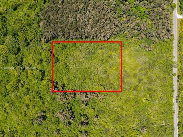 3 of 5 - Sw 192nd Avenue, Homestead, FL