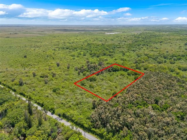 4 of 5 - Sw 192nd Avenue, Homestead, FL