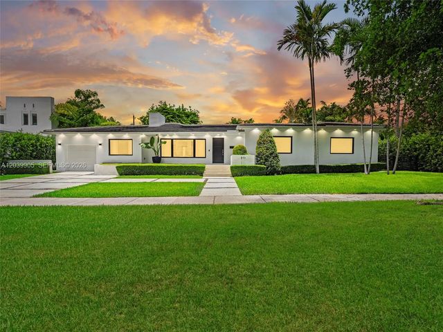 2 of 65 - 511 Perugia Avenue, Coral Gables, FL
